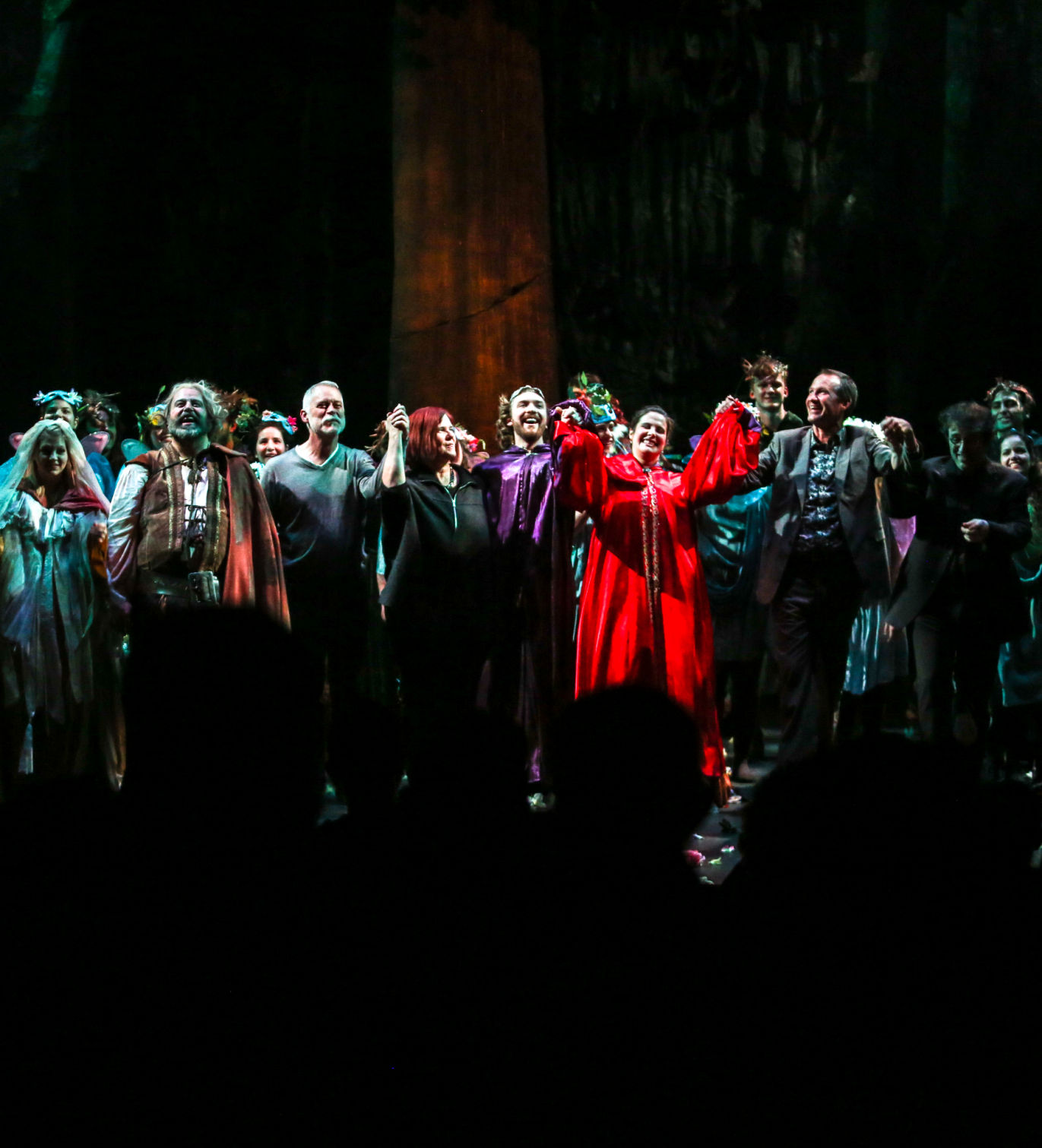 10a_photo_opera MOSES MONTERROZA.jpg